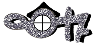 Petitzétoiles - Appartement Bruxelles et Cabanon Marseille