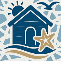 Petitzétoiles - Appartement Bruxelles et Cabanon Marseille